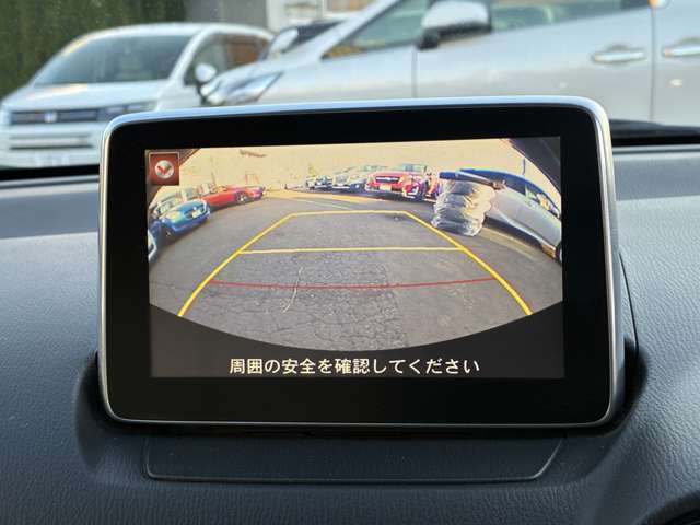 マツダ デミオ １．５ ＸＤ ツーリング Ｌパッケージ ディーゼルターボ ４ＷＤ H27年 (北海道) 99