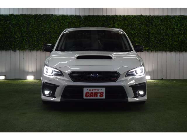 スバル レヴォーグ １．６ ＧＴ－Ｓ アイサイト ４ＷＤ H28年 (北海道) 99