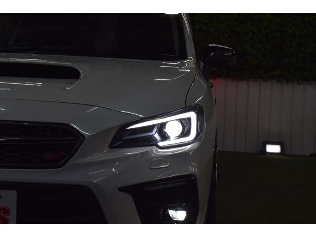 スバル レヴォーグ １．６ ＧＴ－Ｓ アイサイト ４ＷＤ H28年 (北海道) 99