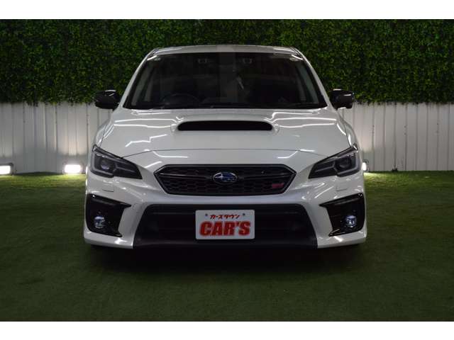 スバル レヴォーグ １．６ ＧＴ－Ｓ アイサイト ４ＷＤ H28年 (北海道) 99