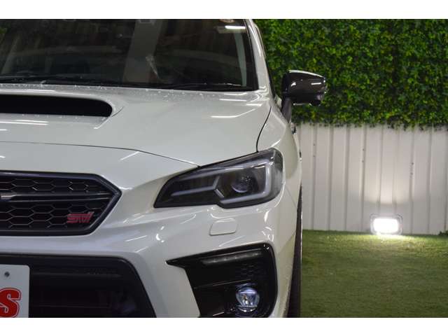 スバル レヴォーグ １．６ ＧＴ－Ｓ アイサイト ４ＷＤ H28年 (北海道) 99