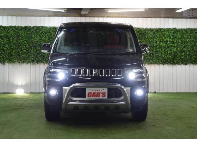 三菱 デリカ　Ｄ：５ ２．２ Ｄ パワーパッケージ ディーゼルターボ ４ＷＤ H28年 (北海道) 99