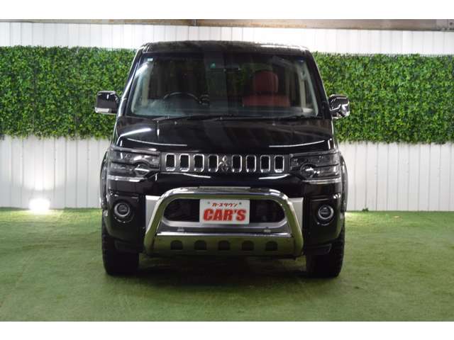 三菱 デリカ　Ｄ：５ ２．２ Ｄ パワーパッケージ ディーゼルターボ ４ＷＤ H28年 (北海道) 99