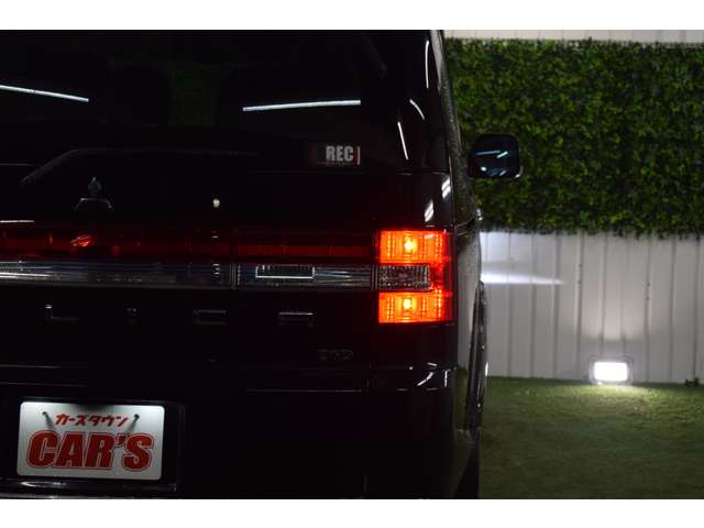 三菱 デリカ　Ｄ：５ ２．２ Ｄ パワーパッケージ ディーゼルターボ ４ＷＤ H28年 (北海道) 99