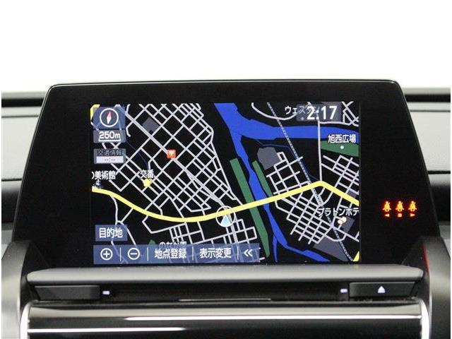 トヨタ クラウン　ハイブリッド ハイブリッド ２．５ Ｓ ＦＯＵＲ Ｃパッケージ ４ＷＤ R2年 (北海道) 99