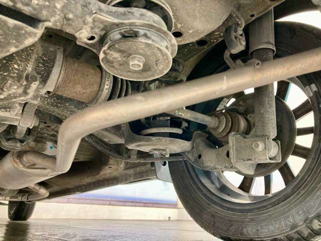 ホンダ Ｎ　ＢＯＸ カスタム ６６０ Ｇ Ｌ ホンダセンシング ４ＷＤ H30年 (北海道) 99