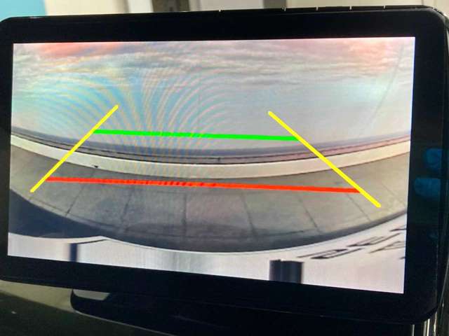 ホンダ Ｎ　ＢＯＸ カスタム ６６０ Ｇ Ｌ ホンダセンシング ４ＷＤ H30年 (北海道) 99