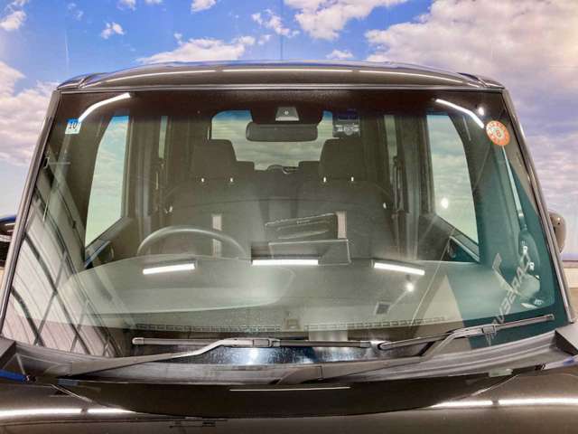 ホンダ Ｎ　ＢＯＸ カスタム ６６０ Ｇ Ｌ ホンダセンシング ４ＷＤ H30年 (北海道) 99