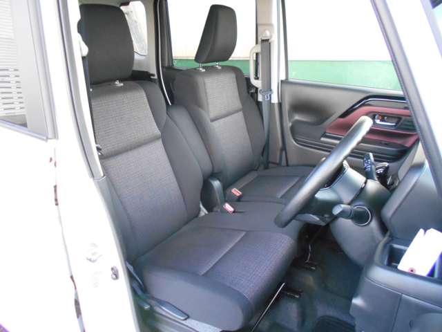 スズキ スペーシア ６６０ カスタム ハイブリッド ＧＳ ４ＷＤ R7年 (北海道) 99