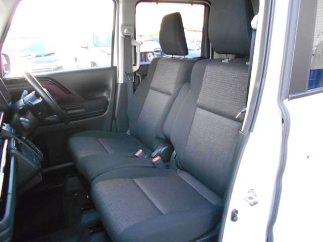 スズキ スペーシア ６６０ カスタム ハイブリッド ＧＳ ４ＷＤ R7年 (北海道) 99