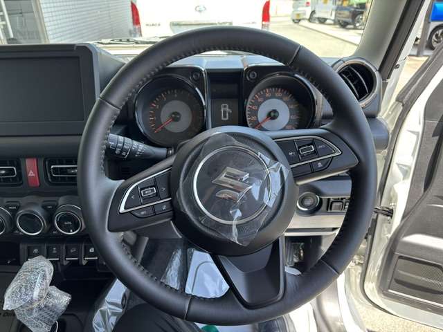 スズキ ジムニー　ノマド １．５ ＦＣ ４ＷＤ R8年 (九州・沖縄) 99