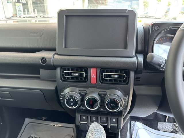 スズキ ジムニー　ノマド １．５ ＦＣ ４ＷＤ R8年 (九州・沖縄) 99