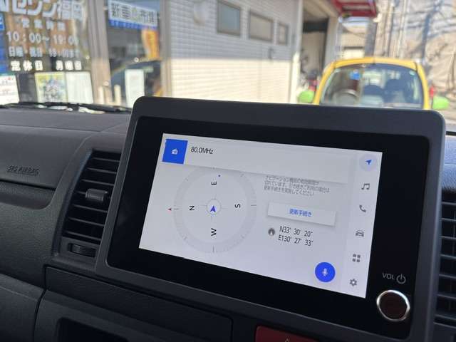 トヨタ ハイエースバン ２．０ ＤＸ ロング ＧＬパッケージ R8年 (九州・沖縄) 99