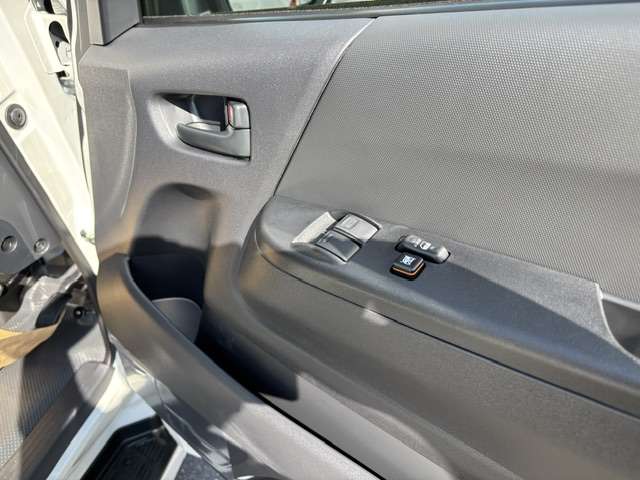 トヨタ ハイエースバン ２．０ ＤＸ ロング ＧＬパッケージ R8年 (九州・沖縄) 99