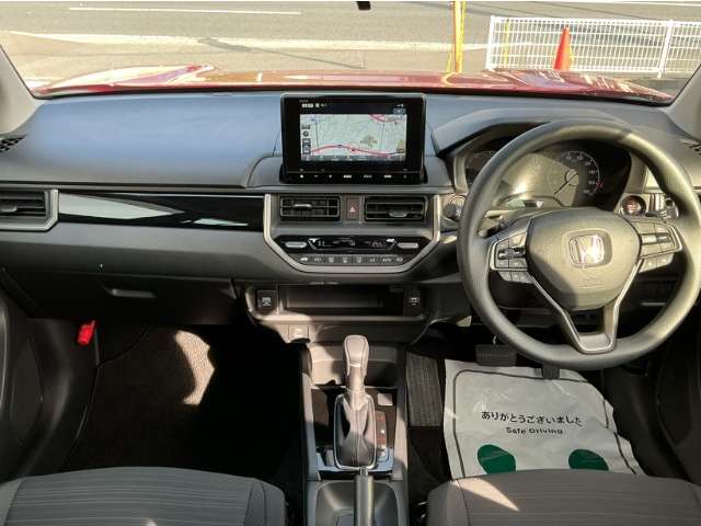 ホンダ ＷＲ−Ｖ １．５ Ｘ R7年 (九州・沖縄) 99