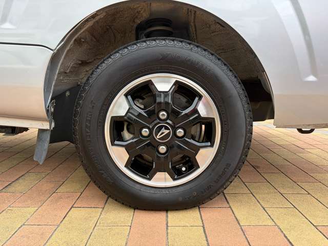 ダイハツ ハイゼットトラック ６６０ エクストラ ３方開 ４ＷＤ R4年 (九州・沖縄) 99