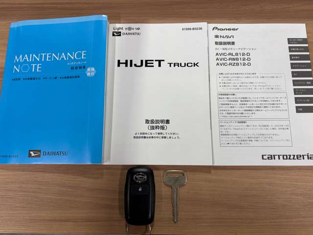 ダイハツ ハイゼットトラック ６６０ エクストラ ３方開 ４ＷＤ R4年 (九州・沖縄) 99