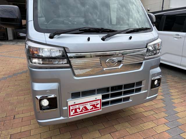 ダイハツ ハイゼットトラック ６６０ エクストラ ３方開 ４ＷＤ R4年 (九州・沖縄) 99