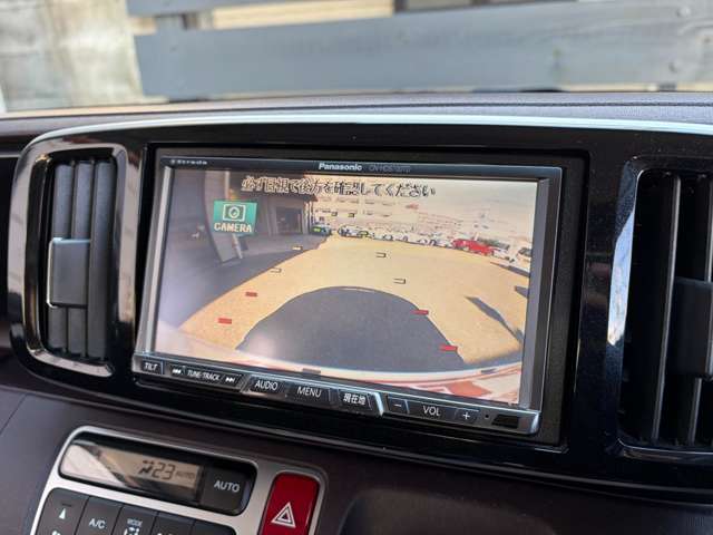 ホンダ Ｎ−ＯＮＥ ６６０ プレミアム Ｌパッケージ H25年 (九州・沖縄) 99
