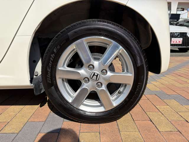 ホンダ Ｎ−ＯＮＥ ６６０ プレミアム Ｌパッケージ H25年 (九州・沖縄) 99