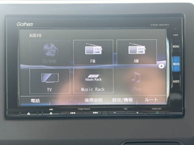 ホンダ Ｎ　ＢＯＸ ６６０ Ｇ ＥＸ ターボ ホンダセンシング H30年 (九州・沖縄) 99