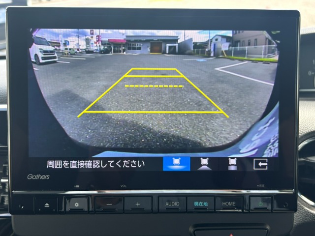 ホンダ Ｎ　ＢＯＸ カスタム ６６０ Ｌ ターボ R5年 (九州・沖縄) 99