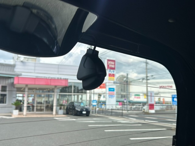 ホンダ Ｎ　ＢＯＸ カスタム ６６０ Ｌ ターボ R5年 (九州・沖縄) 99