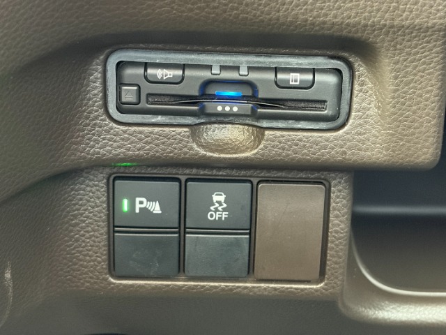 ホンダ Ｎ　ＢＯＸ ６６０ Ｌ R4年 (九州・沖縄) 99