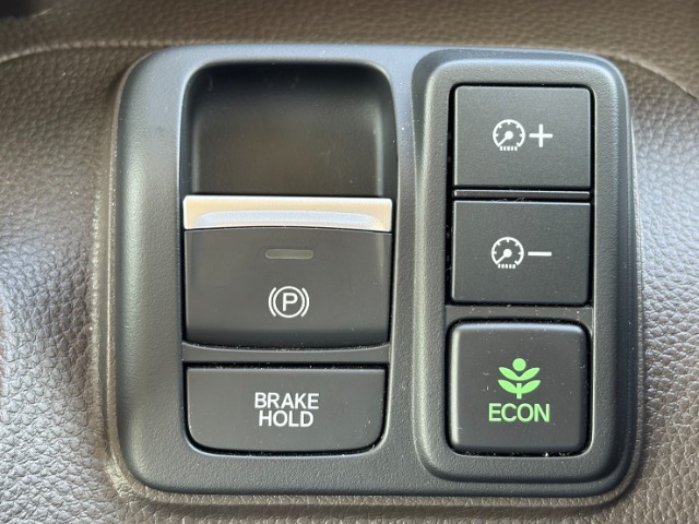 ホンダ Ｎ　ＢＯＸ ６６０ Ｌ R4年 (九州・沖縄) 99