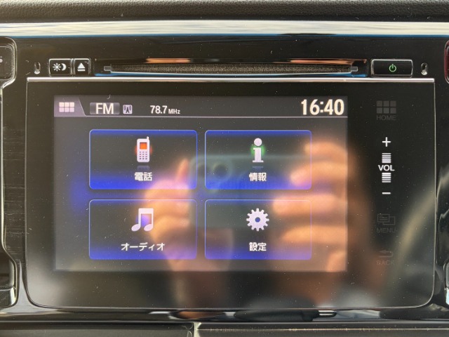 ホンダ Ｎ−ＷＧＮ ６６０ Ｇ スタイリッシュパッケージ H28年 (九州・沖縄) 99