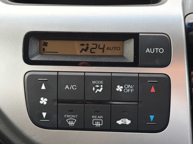 ホンダ Ｎ−ＷＧＮ ６６０ Ｇ スタイリッシュパッケージ H28年 (九州・沖縄) 99