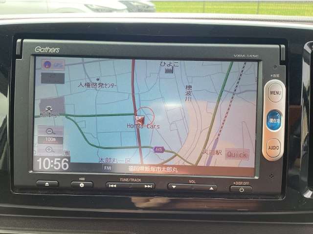 ホンダ Ｎ−ＯＮＥ ６６０ プレミアム ツアラー H26年 (九州・沖縄) 99