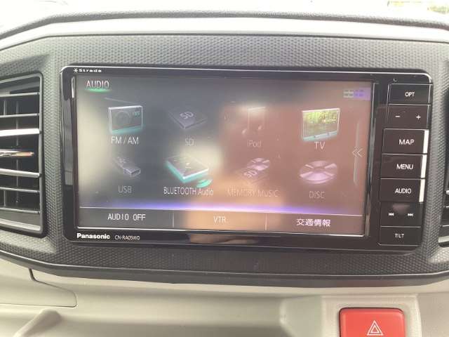 ダイハツ ミラ　イース ６６０ Ｘ ＳＡＩＩＩ R5年 (九州・沖縄) 99