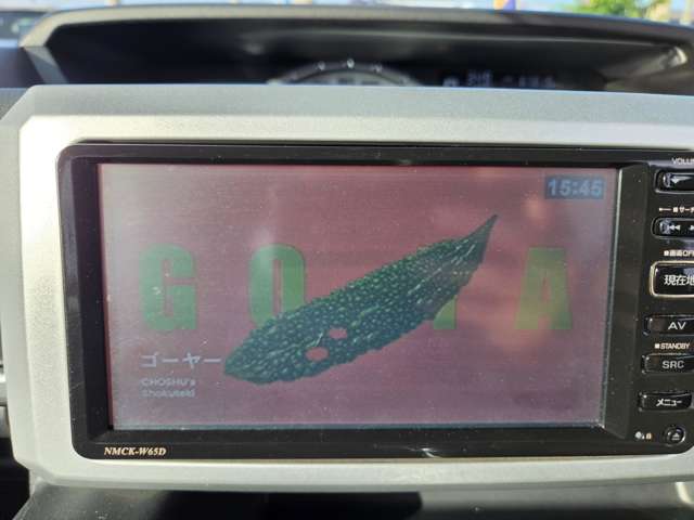 ダイハツ ウェイク ６６０ Ｘ H27年 (九州・沖縄) 99