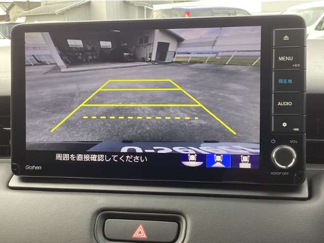ホンダ ヴェゼル １．５ Ｅ：ＨＥＶ Ｚ R6年 (九州・沖縄) 99