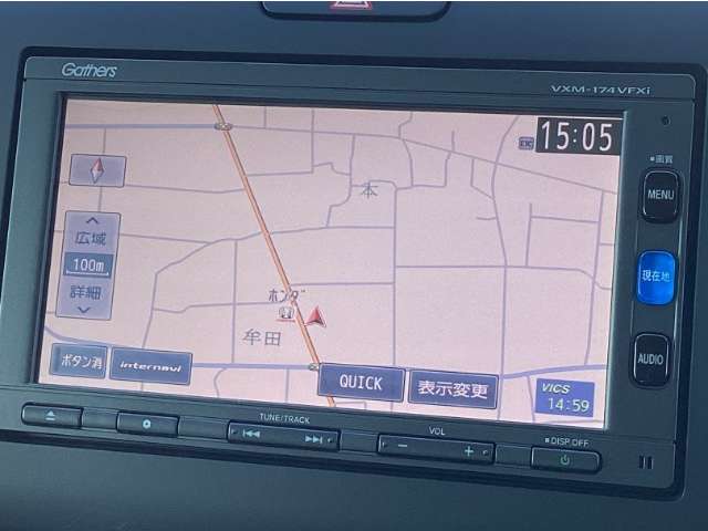 ホンダ フリード １．５ Ｇ ホンダセンシング H28年 (九州・沖縄) 99