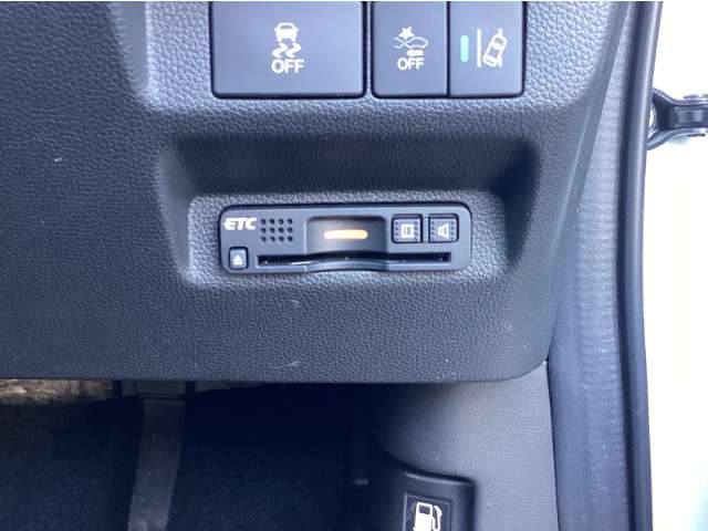 ホンダ フリード １．５ Ｇ ホンダセンシング H28年 (九州・沖縄) 99