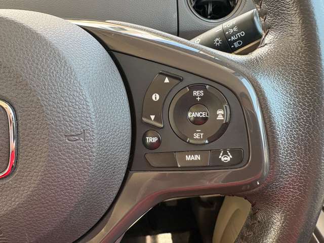 ホンダ Ｎ　ＢＯＸ ６６０ Ｇ ＥＸ ターボ ホンダセンシング H29年 (九州・沖縄) 99