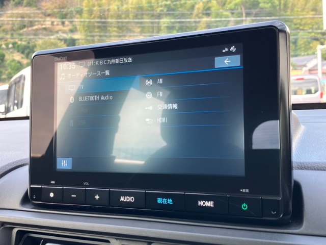ホンダ ＷＲ−Ｖ １．５ Ｘ R7年 (九州・沖縄) 99