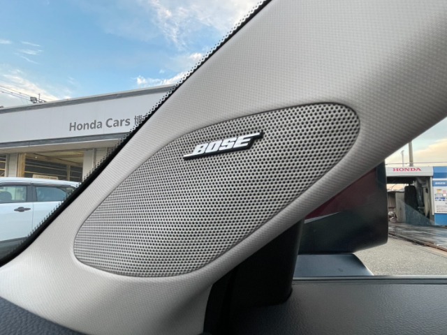 ホンダ ＺＲ－Ｖ ２．０ Ｅ：ＨＥＶ Ｚ R6年 (九州・沖縄) 99