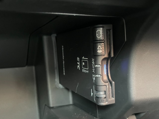 ホンダ Ｓ６６０ ６６０ アルファ H28年 (九州・沖縄) 99