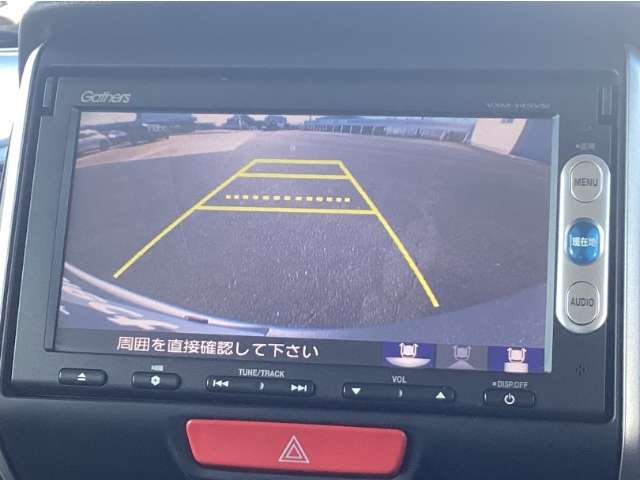 ホンダ Ｎ　ＢＯＸ ６６０ Ｇ ＳＳパッケージ H25年 (九州・沖縄) 99