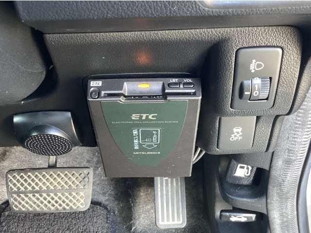 ホンダ Ｎ　ＢＯＸ ６６０ Ｇ ＳＳパッケージ H25年 (九州・沖縄) 99