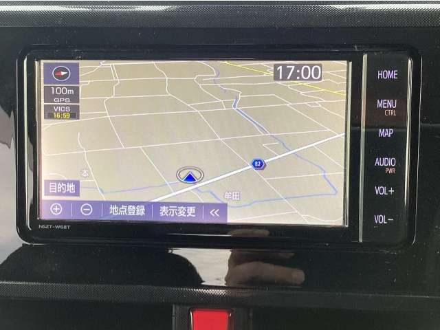 トヨタ ルーミー １．０ Ｇ R3年 (九州・沖縄) 99