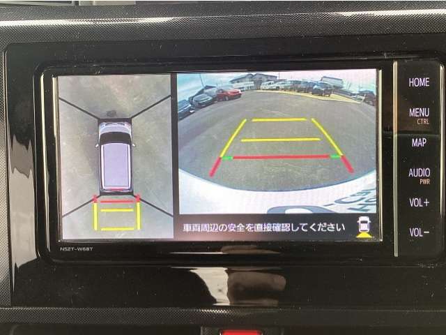 トヨタ ルーミー １．０ Ｇ R3年 (九州・沖縄) 99