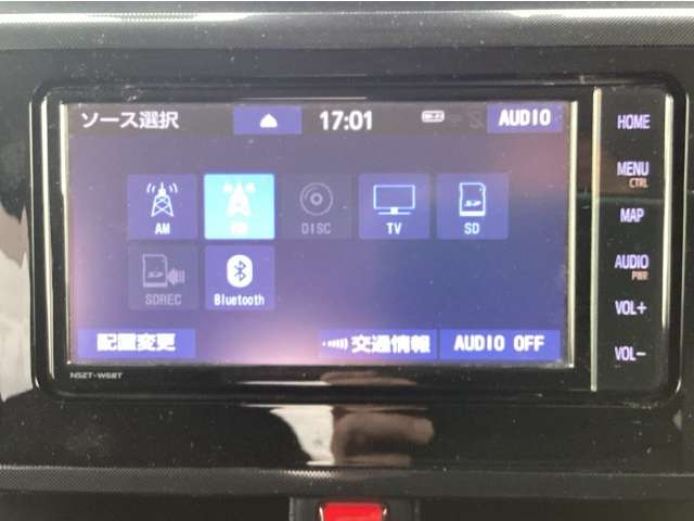 トヨタ ルーミー １．０ Ｇ R3年 (九州・沖縄) 99