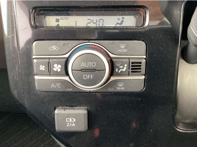 トヨタ ルーミー １．０ Ｇ R3年 (九州・沖縄) 99