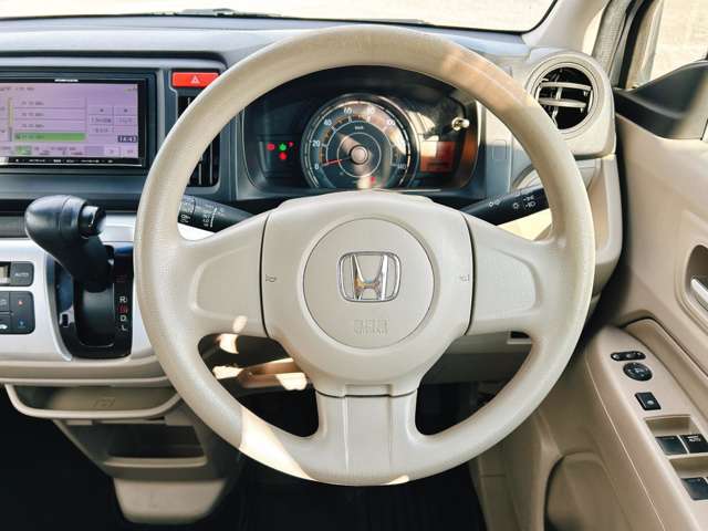 ホンダ Ｎ−ＷＧＮ ６６０ Ｃ H29年 (九州・沖縄) 99