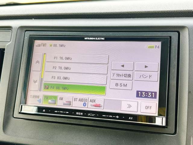 ホンダ Ｎ−ＷＧＮ ６６０ Ｃ H29年 (九州・沖縄) 99