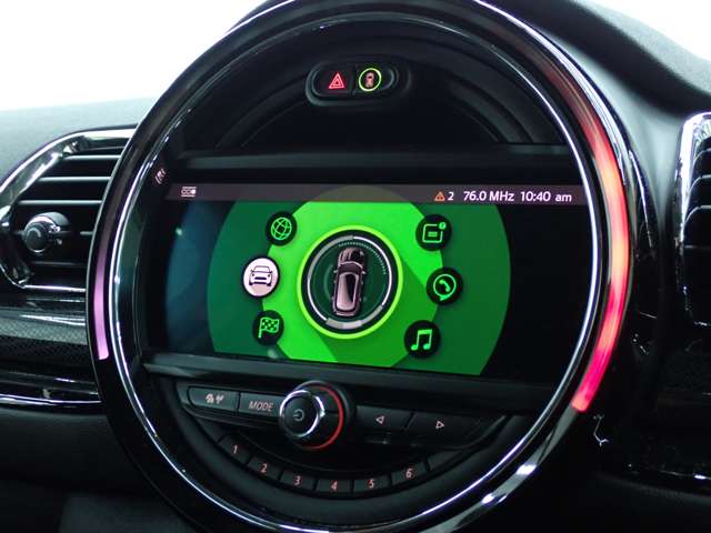 ミニ ミニクラブマン クーパー Ｓ ＤＣＴ R2年 (九州・沖縄) 99